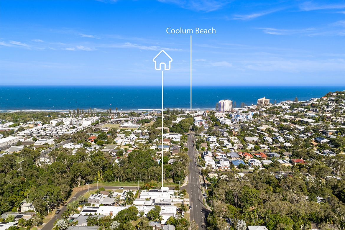 Endeavour Foundation supporting people with disability toward independence and employment