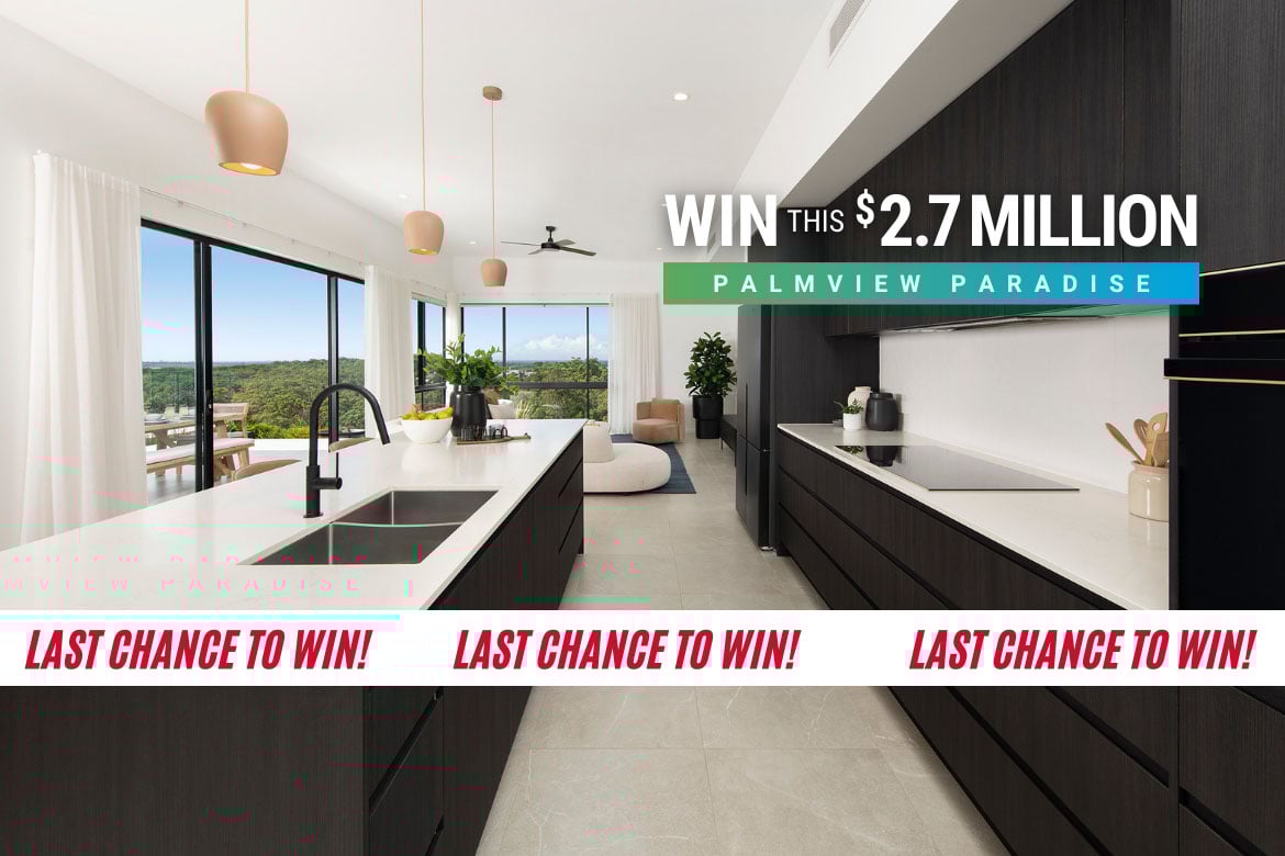 /media-content/562bfa50e33353d4f9afc89839b3c352/463_Web_Banners_Last_Chance_To_Win.jpg
