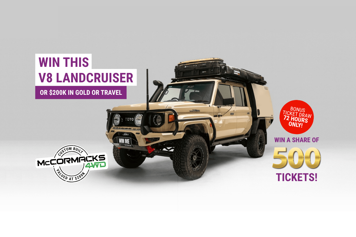 /media-content/73b078d50dac77e4594022b3a7ad0fca/216_500_Tickets_Web_Banner.png