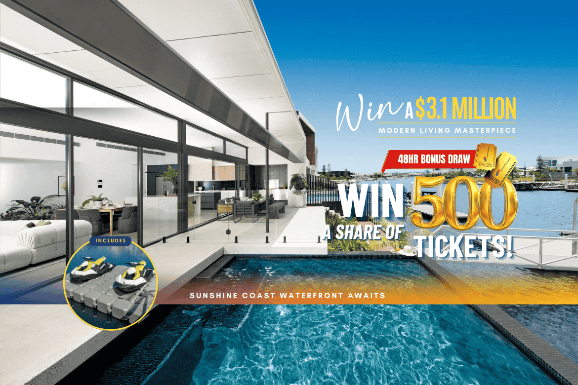 /media-content/807fc2420926c5969891d7644594986a/461_Web_Feature_Image_Ticket_Promo.png