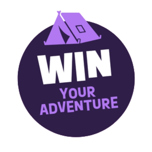 Win a $2,000 OZtrail gift card