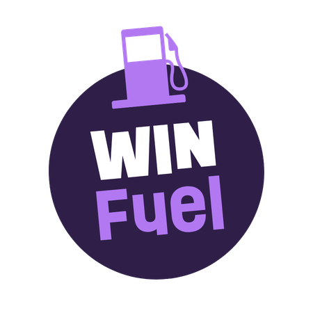 Win $100 Gift Card in daily giveaway