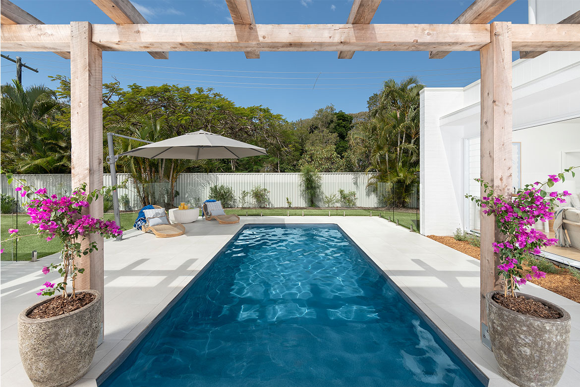 Community support workers helping individuals with disability participate in meaningful activities