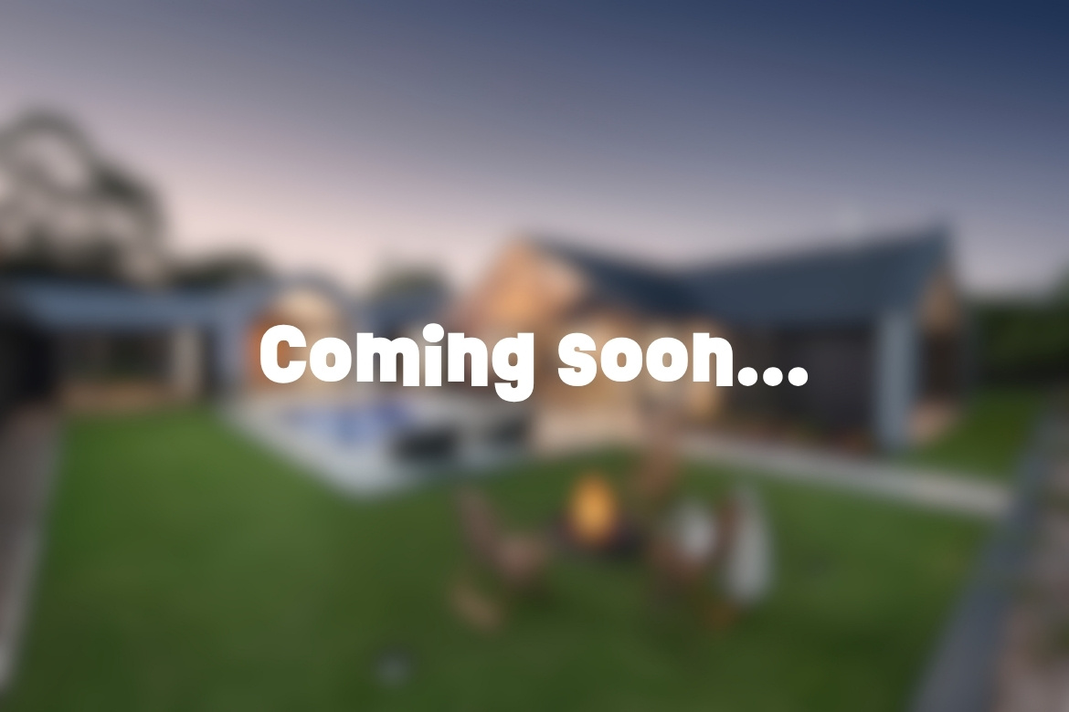 Our House of the Year is nearly here...