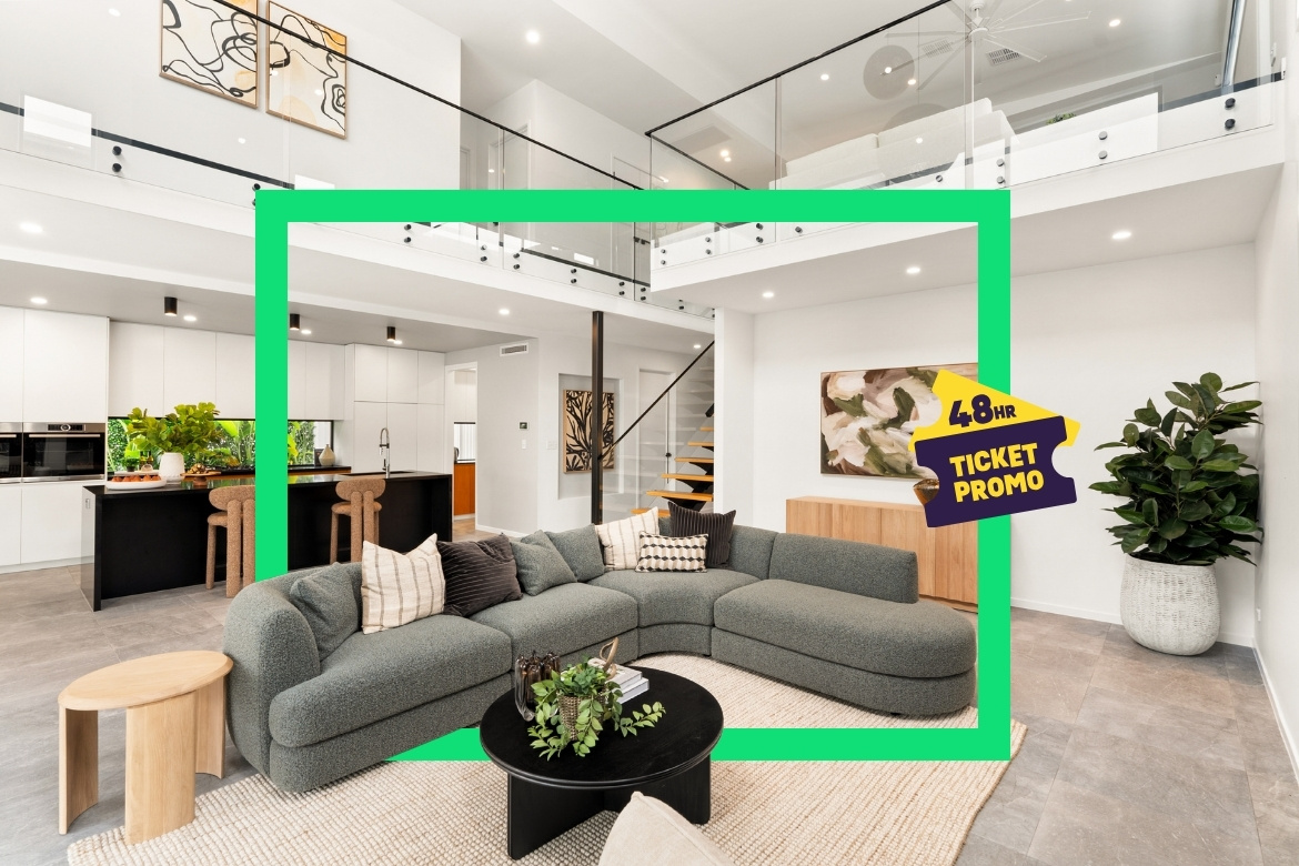 $2.9M Golden Beach Prize Home.