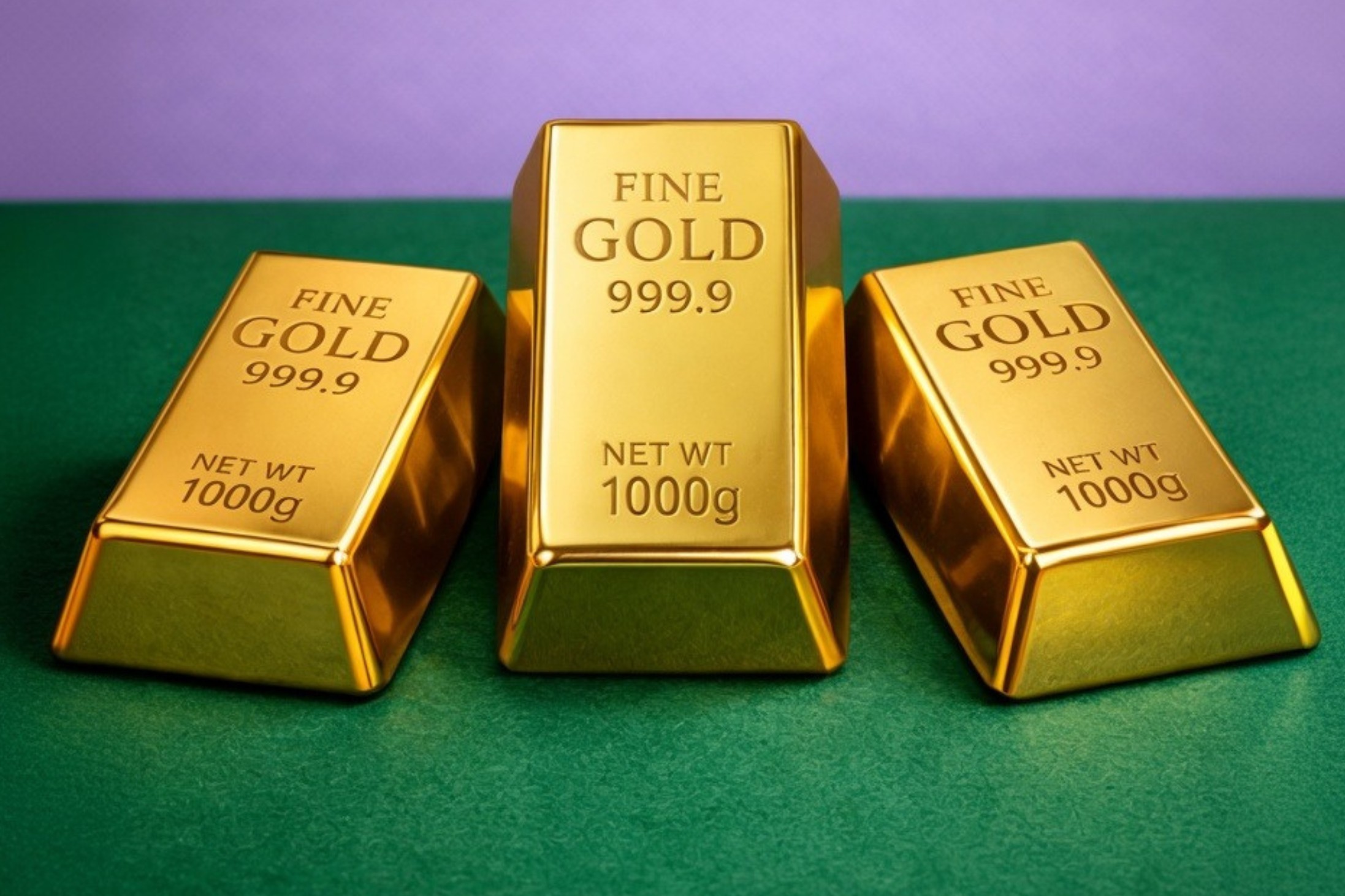 What would YOU do with $250K?