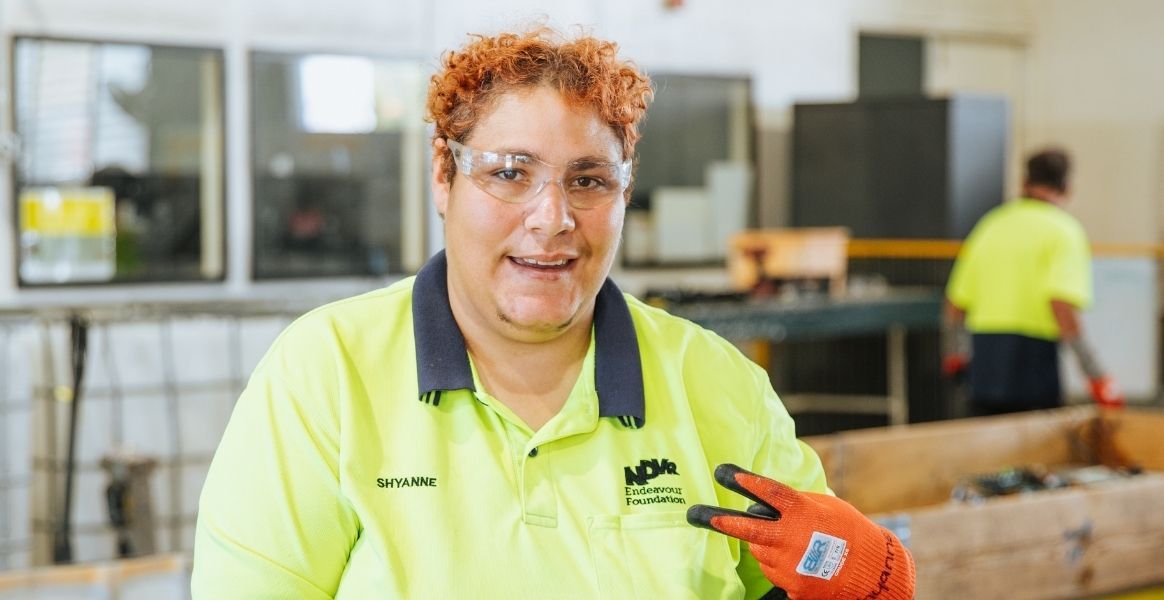 464   Cause Blog Hero