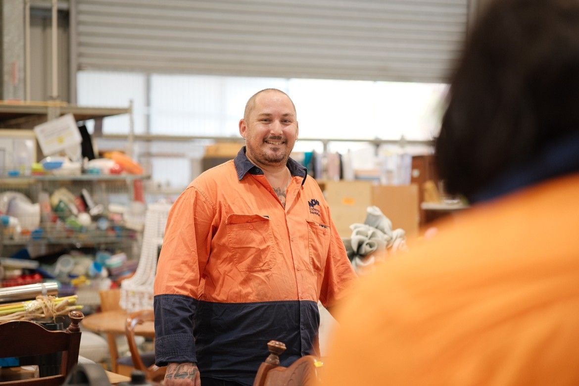 476 Cause Blog Image 2