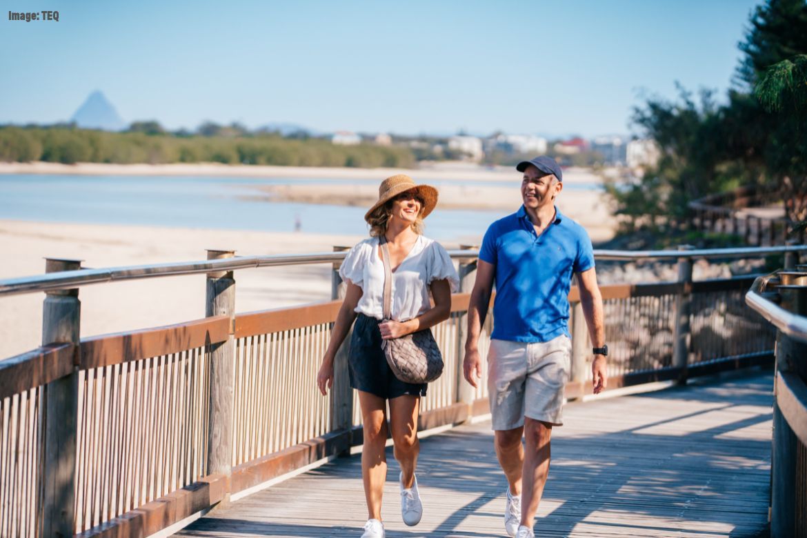 462 Location Blog   Laidback Lifestyle