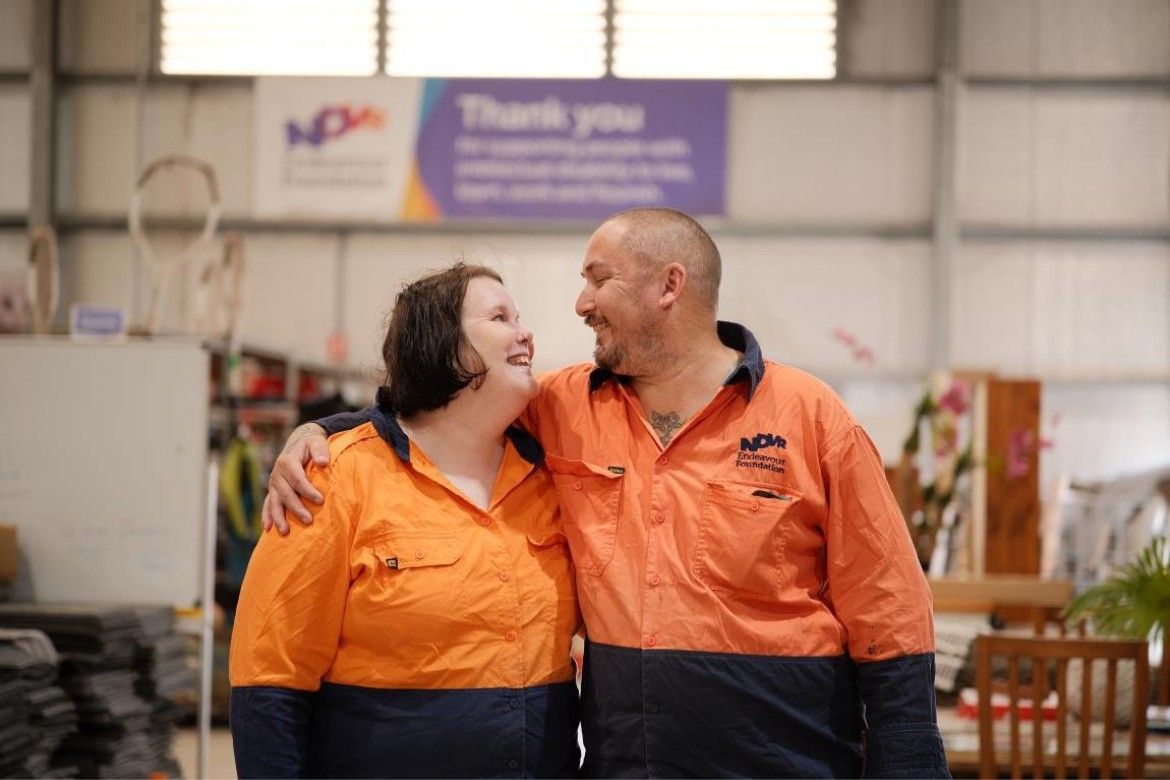 476 Cause Blog Image 1