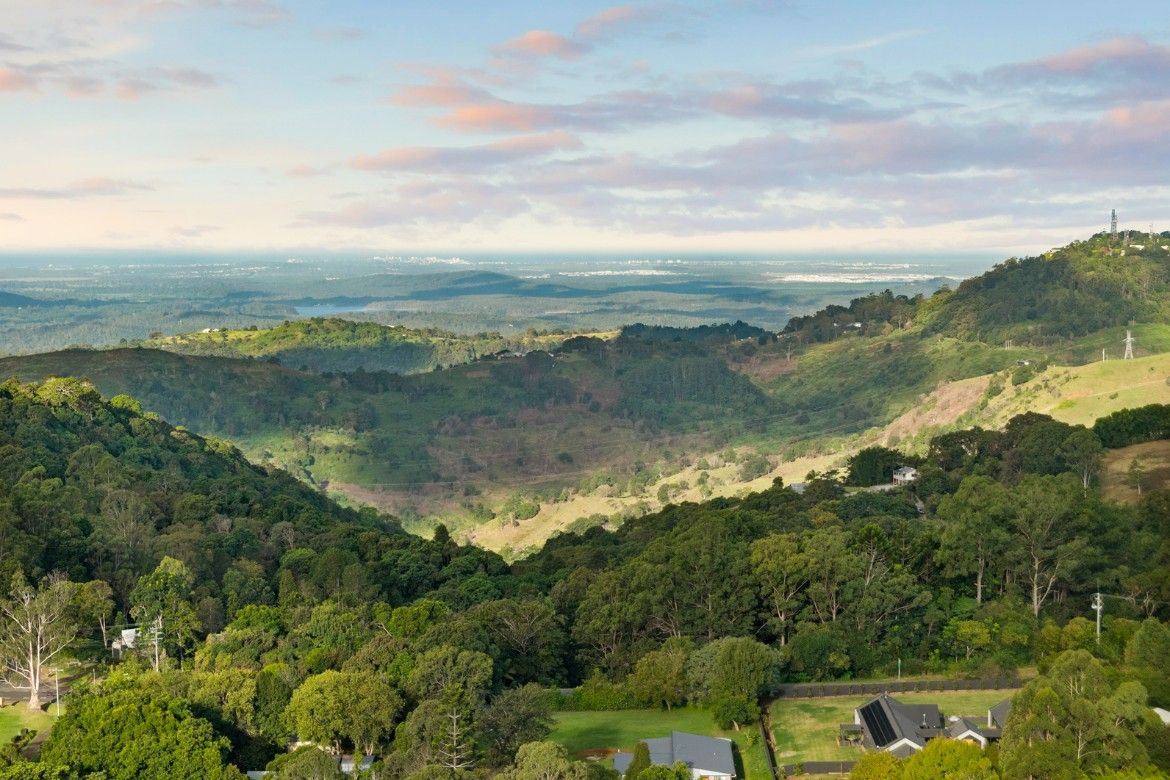 468_Hinterland Location