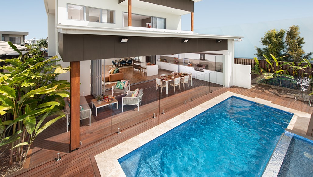 426 Prize Home