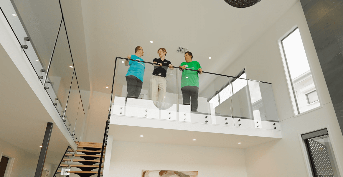 Hero Image 1164px X 600px (2)