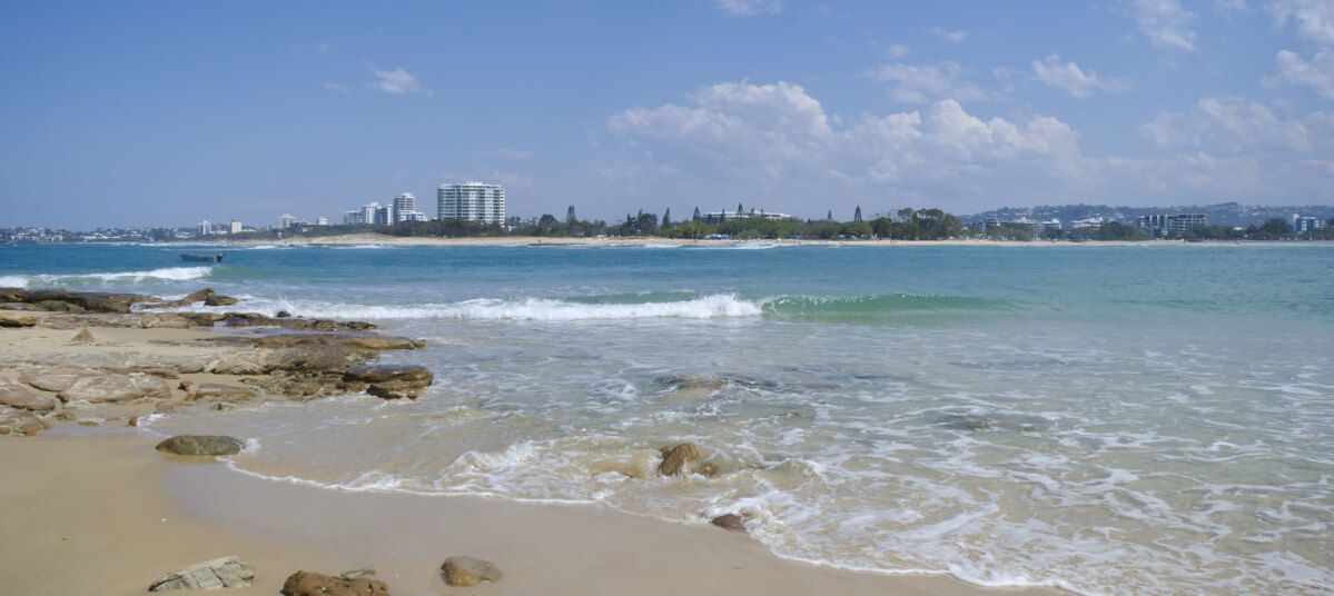 Maroochydore Things to Do