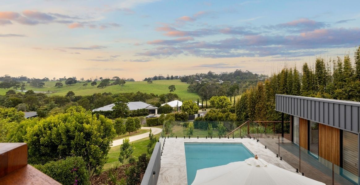 465 Maleny Location Blog Hero