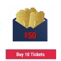10 Tickets