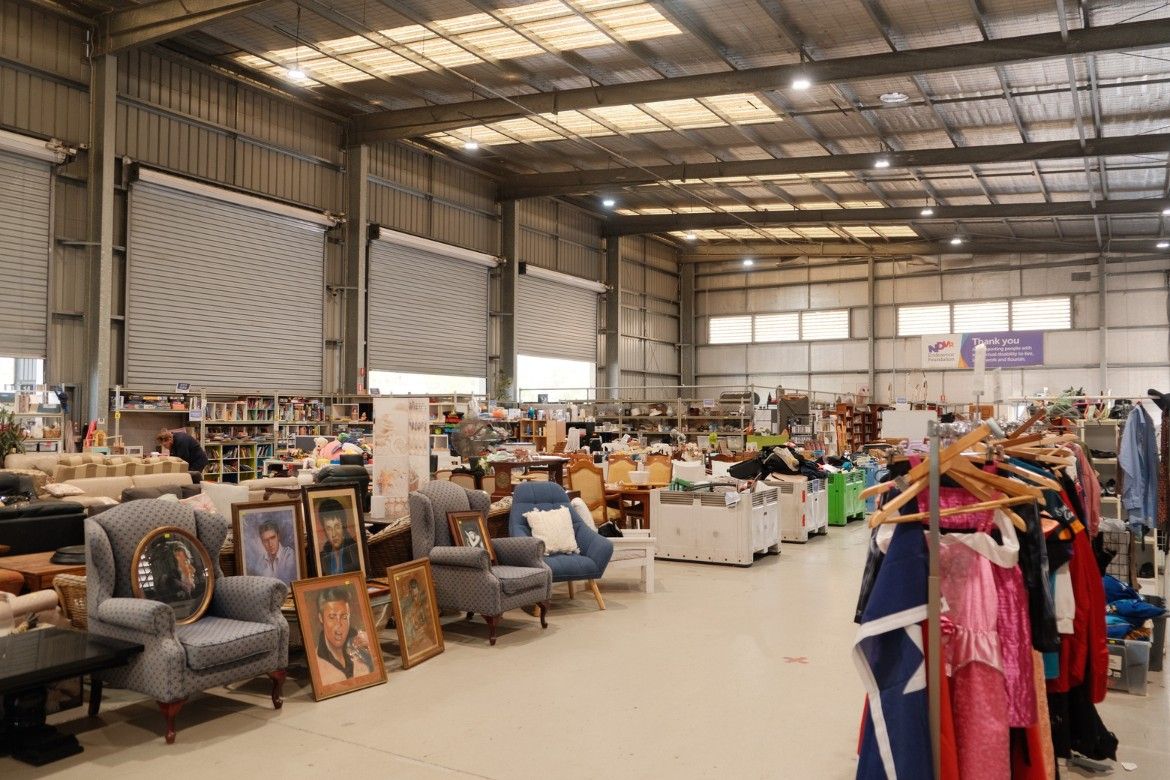 476 Cause Blog Image 3