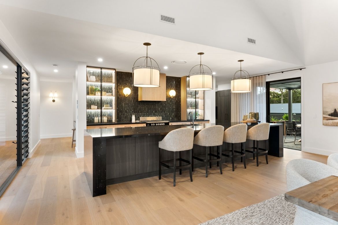 468_Kitchen