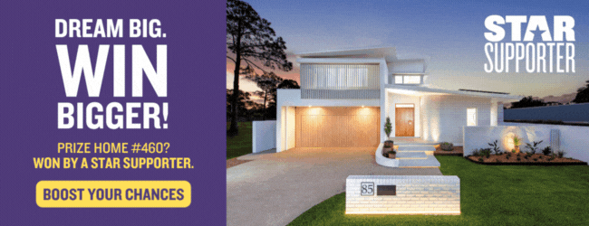 460 Email Banner