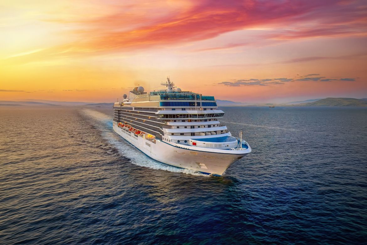 Cruiseabout Header 1170x780