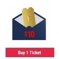 1 Ticket