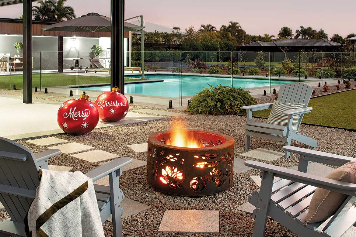 Prize Home Lottery 446 Drawn 22 December 2022 Endeavour Lotteries