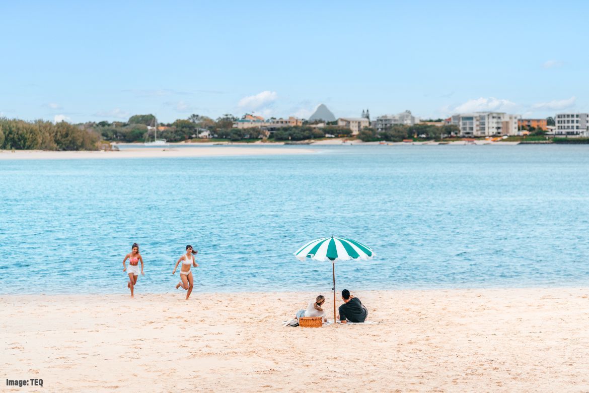 462   Sneak Peak Beach