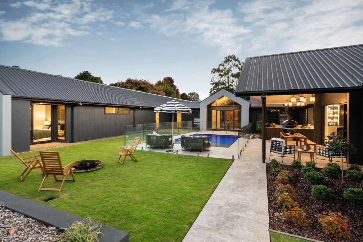468_Back of House