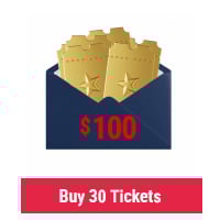 1 Ticket
