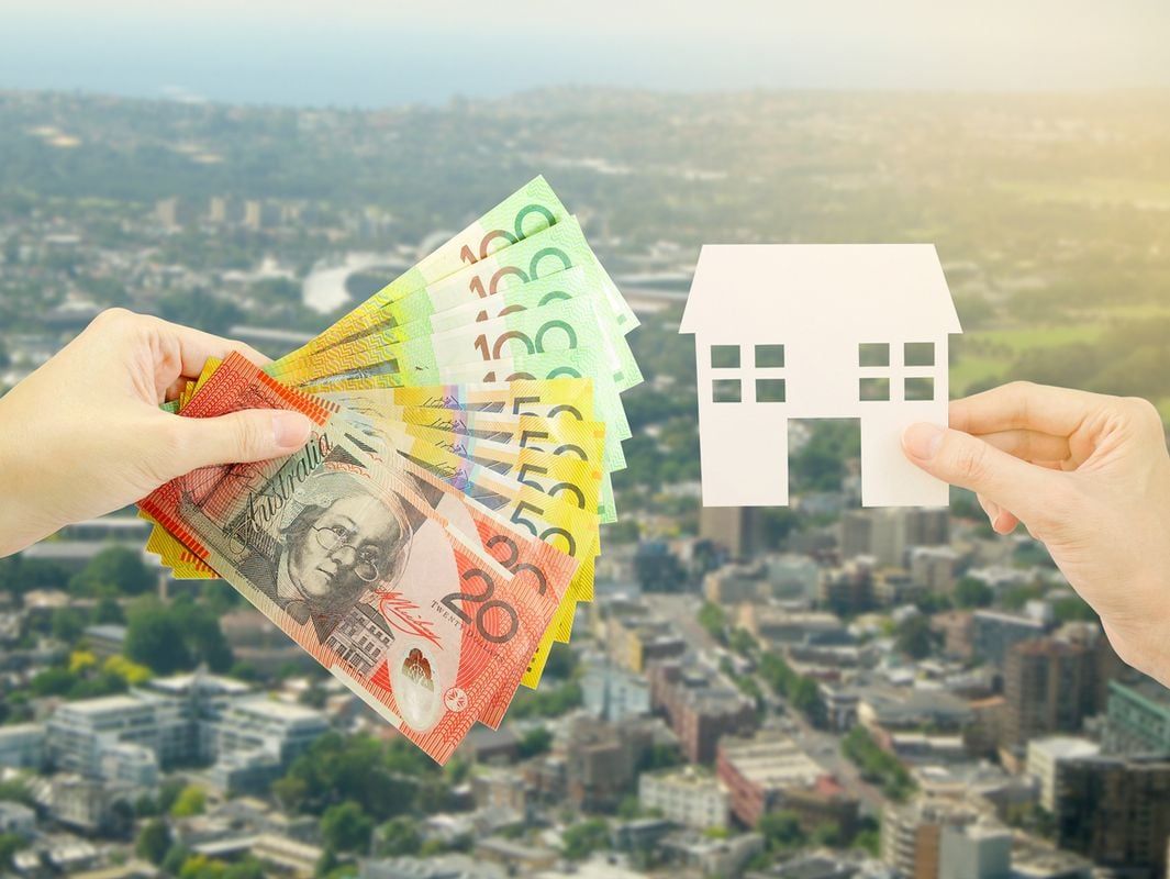 Sell Your Prize Home Tax Free