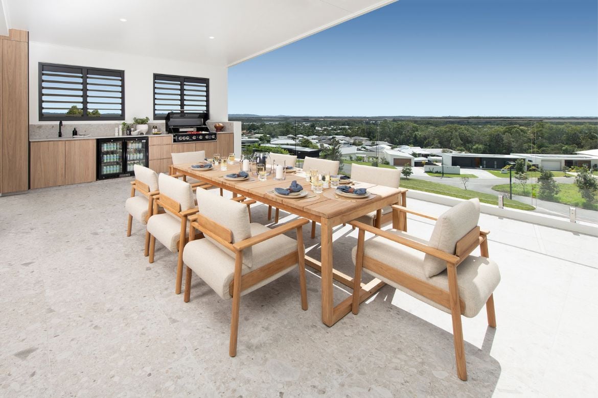 462 Location Blog   View
