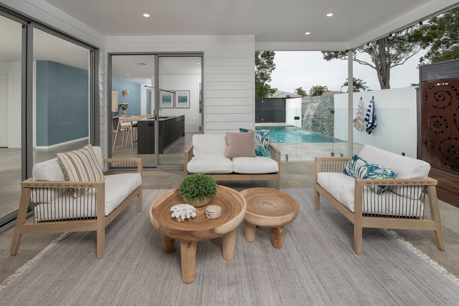 Outdoor Living 1 Endeavour210922
