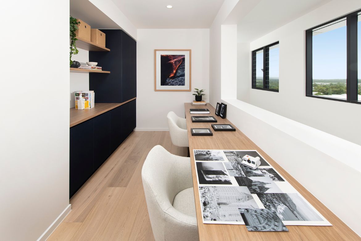 462   Sneak Peak Study