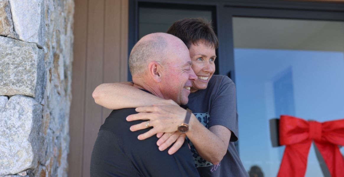 462 Winner Blog Hero