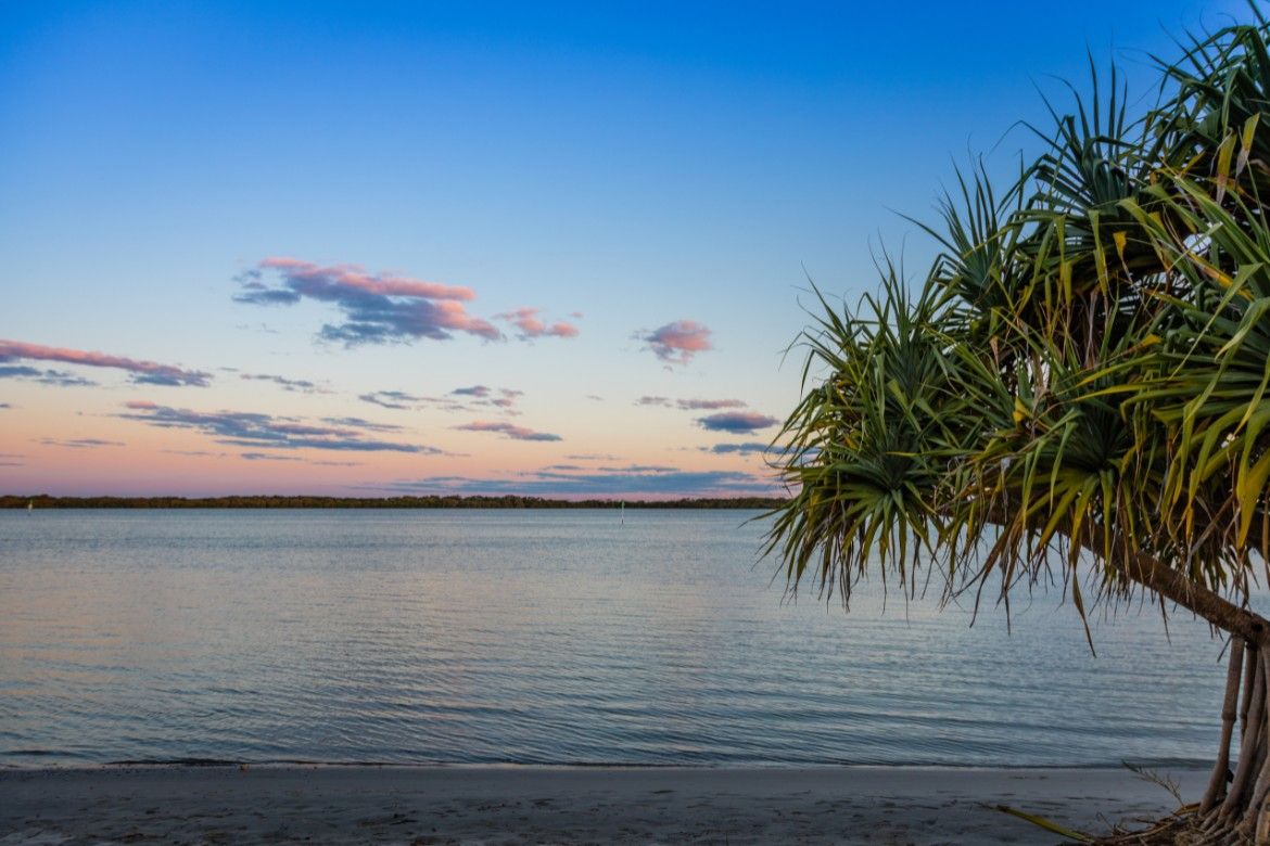 467 Location Blog Hero