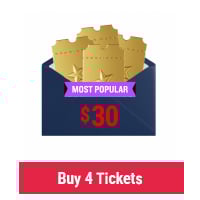4 Tickets