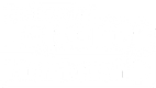 El Membership White Small