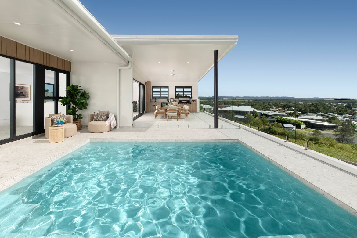 462   Sneak Peak Pool